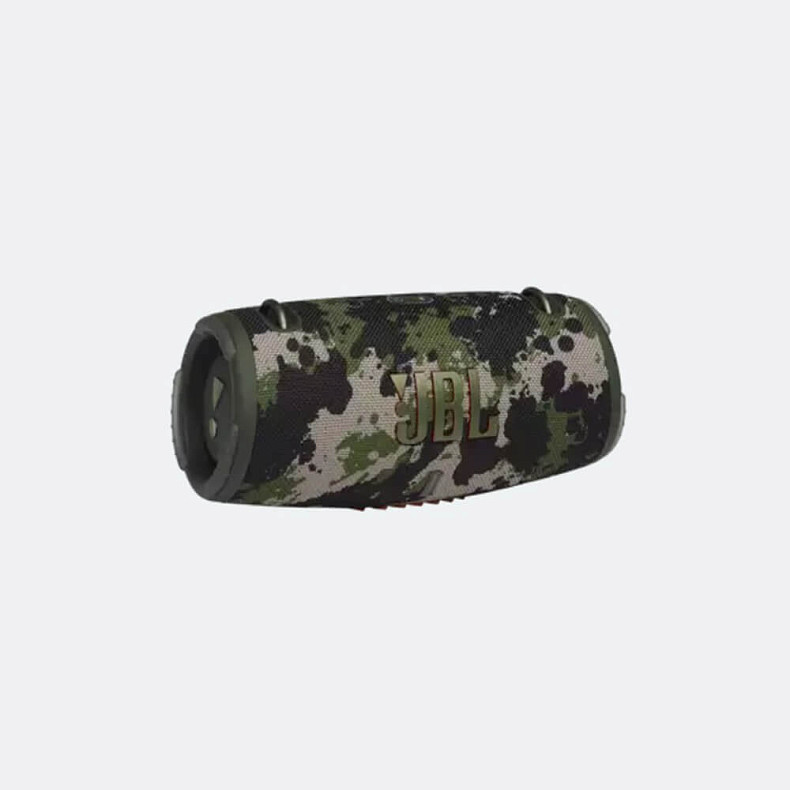 Акустика JBL Xtreme 3 Camouflage (JBLXTREME3CAMOEU)