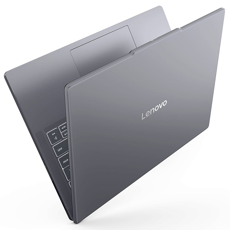 Ноутбук Lenovo IPS3-14IRH10 CI5-13420H 14" 16GB/512GB (83K000CQRA)