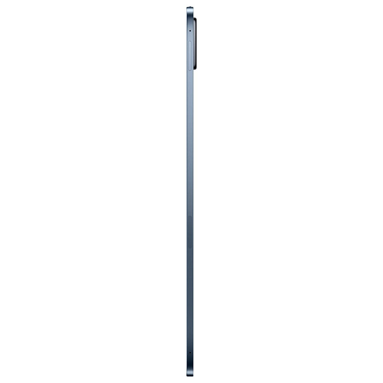 Планшет Xiaomi Pad 8 Pro WiFi 8/256GB Blue (VHU6508EU)