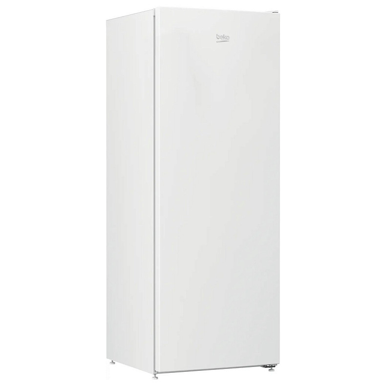 Морозильная камера Beko RFNM200T40WN