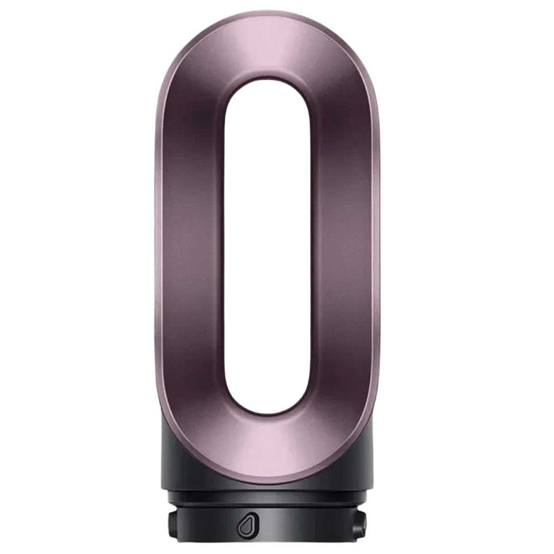 Стайлер Dyson Airwrap I.D. HS08 Complete Long HS08 T3 Jasper Plum 599039-01