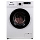 Стиральная машина Edler EWF6024