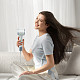 Фен Dreame Glint Blue (AHG1E-BL)
