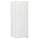 Морозильная камера Beko RFNM200T40WN