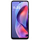 Смартфон Motorola Moto E15 2/64GB Fresh Lavender (PB6S0006RS)