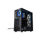 Комп'ютер 2E Complex Gaming AMD R5-5500, 16Gb, F1TB, NVD3060-8, B550, G2052, 600W
