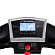 Бігова доріжка FitLogic T942