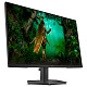 Монитор Dell SE2725HG 27" IPS 200Hz Black (210-BSNS)