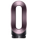 Стайлер Dyson Airwrap I.D. HS08 Complete Long HS08 T3 Jasper Plum 599039-01