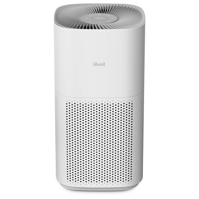 Очищувач повітря Levoit Air Purifier Core 600S (HEAPAPLVSEU0095)