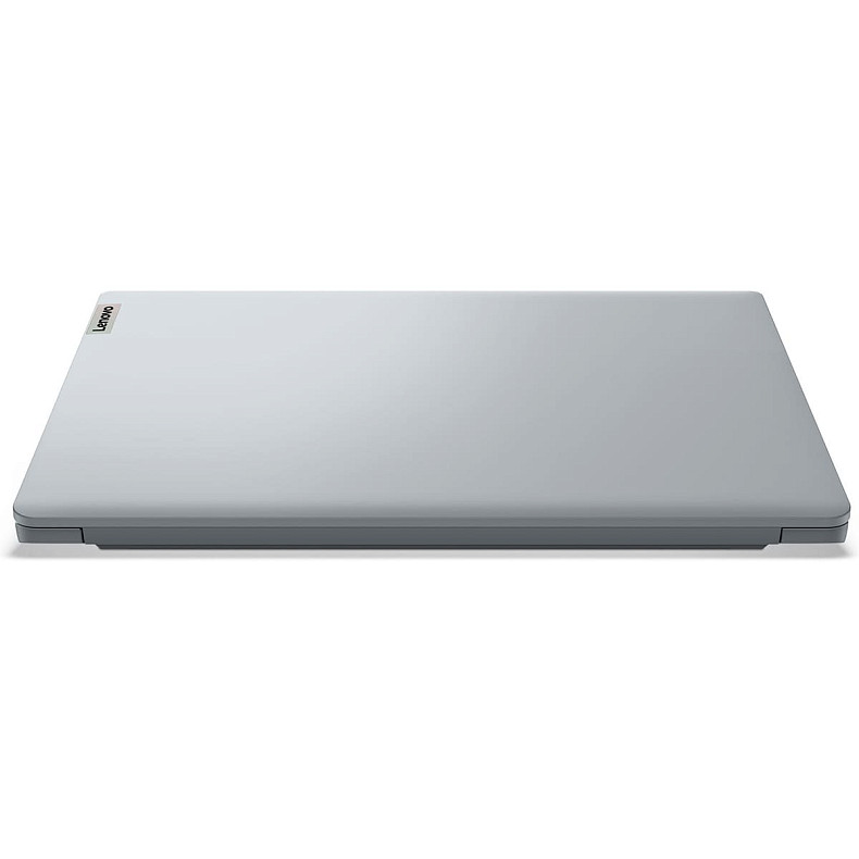 Ноутбук Lenovo IP1-15AMN7 R3-7320U 15" 16/512GB 82VG00XCRA