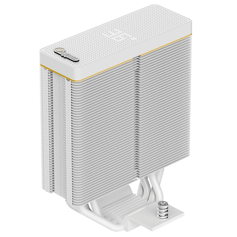 Система охолодження Ocypus IOTA A40 WH (IOTA-A40-WH1NNWD00X-GL)