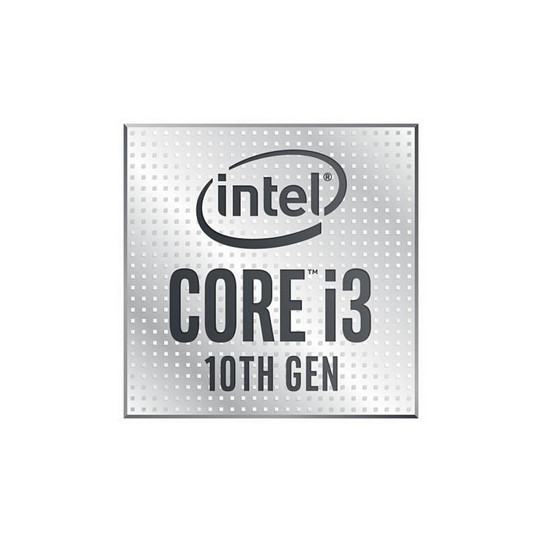 Процесор Intel Core i3 10105 3.7GHz 6MB Tray (CM8070104291321)