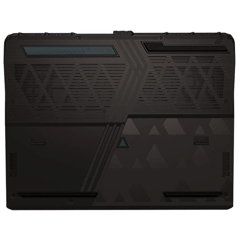 Ноутбук MSI VECTOR A16 HX R9-8940HX 16" 32GB/1TB DOS A8WIG-013XUA