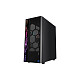 Комп'ютер 2E Complex Gaming Intel i5-12400F, 16Gb, F512GB+F1TB, NVD3060-8, H610, G2052