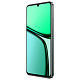 Смартфон Realme C61 6/128GB Dark Green