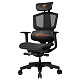 Крісло для геймерів Cougar Argo One
