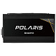 Блок питания CHIEFTEC Polaris 3.0 850W (PPS-850FC-A3)