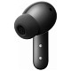 Навушники TWS CMF by Nothing Buds 2 B179 Dark Grey (A10600098)