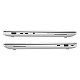 Ноутбук HP EliteBook X G1a 14" WUXGA AG, AMD R5-340, 32GB, F512GB, UMA, Win11P, серебристый