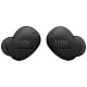 Навушники JBL Wave Buds 2 Black (JBLWBUDS2BLK)