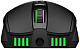 Мишка HP Pavilion Gaming 300 USB Black (4PH30AA)