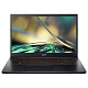 Ноутбук Acer Aspire 7 A715-76G 15.6" FHD IPS, Intel i7-12650H, 16GB, F512GB, NVD2050-4, Lin, черный (NH.QN4EU.005)