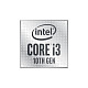 Процесор Intel Core i3 10105 3.7GHz 6MB Tray (CM8070104291321)