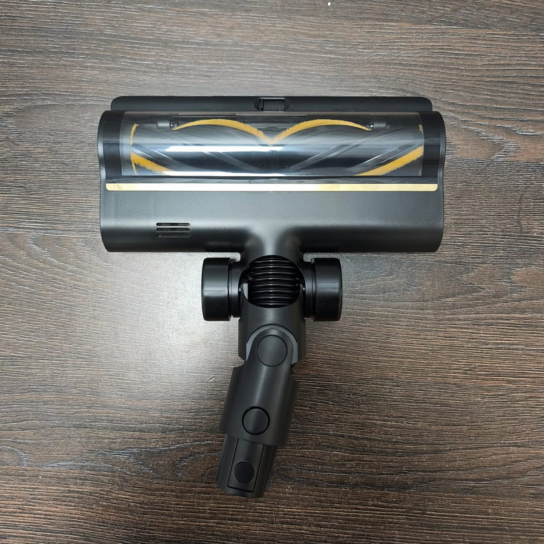 Аккумуляторный пылесос Dreame R10s Pro - Уценка