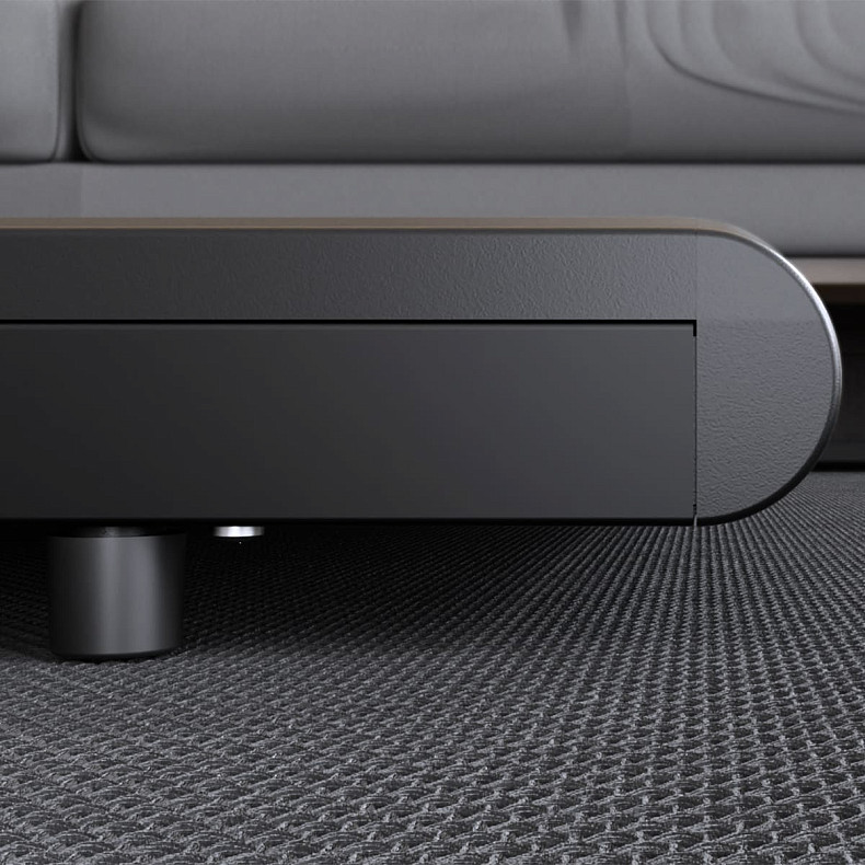 Электрическая беговая дорожка KingSmith WalkingPad Z1F