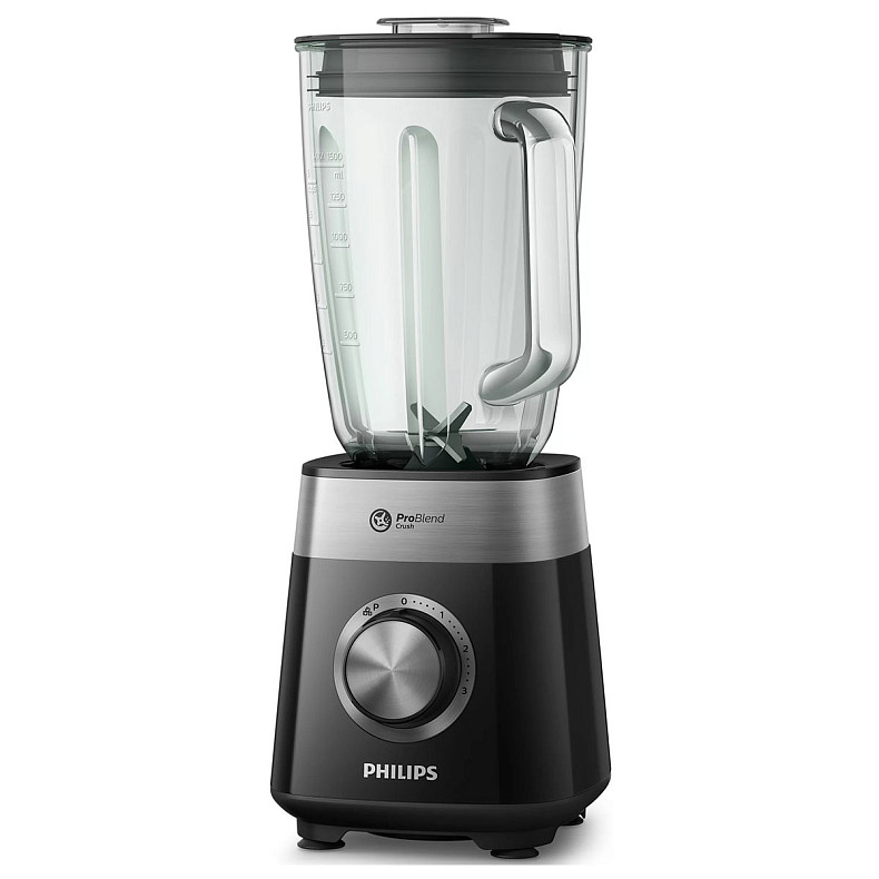 Блендер Philips Series 5000 HR2228/90