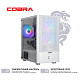 Персональний комп'ютер COBRA Advanced (I11F.16.S9.166T.A4479)