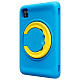Планшет Blackview TAB A6 Kids 4/128GB Blue EU