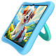 Планшет Oukitel Pad OT6 Kids 4/64GB Green EU