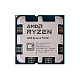 Процессор AMD Ryzen 9 7950X 4.5GHz 64MB Box (100-100000514WOF)