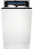 Встроенная посудомойка Electrolux KEMC3211L Встроенная посудомойка Electrolux KEMC3211L
