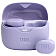 Наушники JBL Tune Buds Purple (JBLTBUDSPUR)