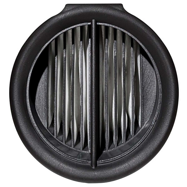 HEPA-фильтр для Mova K30/K30 Mix/X4Pro