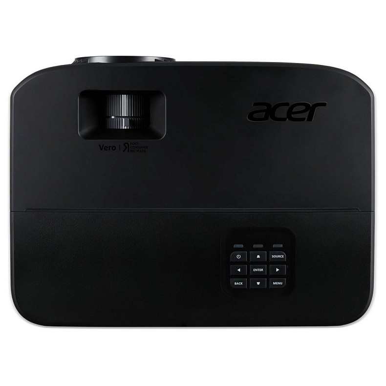 Проєктор ACER MR.JXN11.001