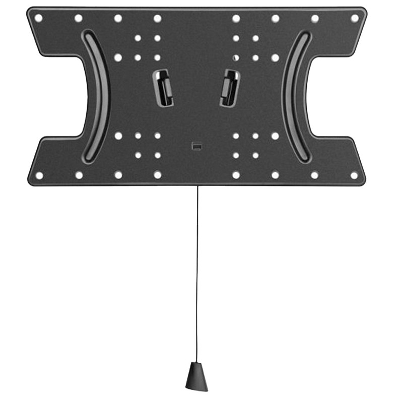 Кріплення для TV Gembird WM-65T-02