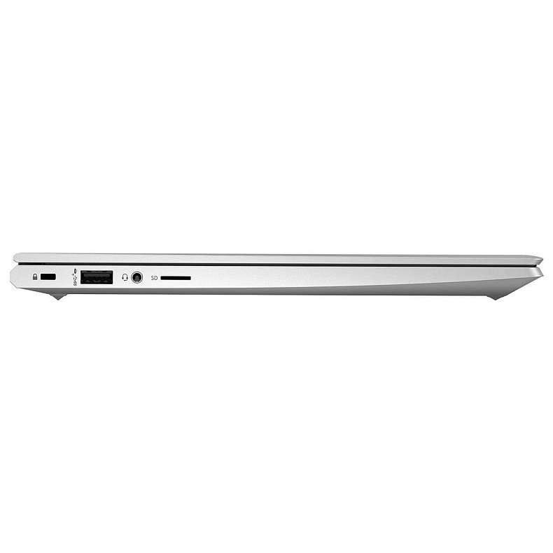 Ноутбук HP Probook 430 G8 13.3 FHD IPS AG, Intel i5-1135G7, Сріблястий (5N4C4EA)