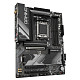 Материнская плата GIGABYTE B650 GAMING X AX V2 sAM5 B650 4xDDR5 M.2 HDMI DP ATX