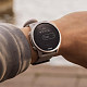 Смарт-часы SUUNTO 5 PEAK RIDGE SAND (ss050727000)