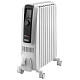 Обігрівач Delonghi TRD X 40820