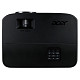 Проєктор ACER MR.JXN11.001