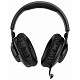 Игровая гарнитура JBL Quantum 350 Wireless Black (JBLQ350WLBLK)