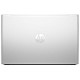 Ноутбук HP ProBook 450 G10 (85C35EA) Silver