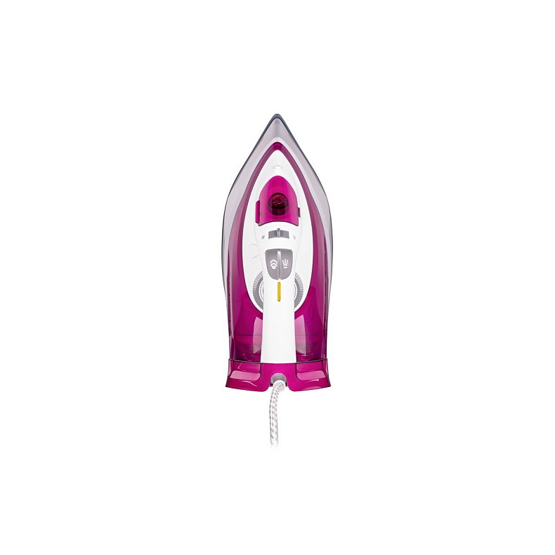 Утюг Ardesto IR-C2230-BUR