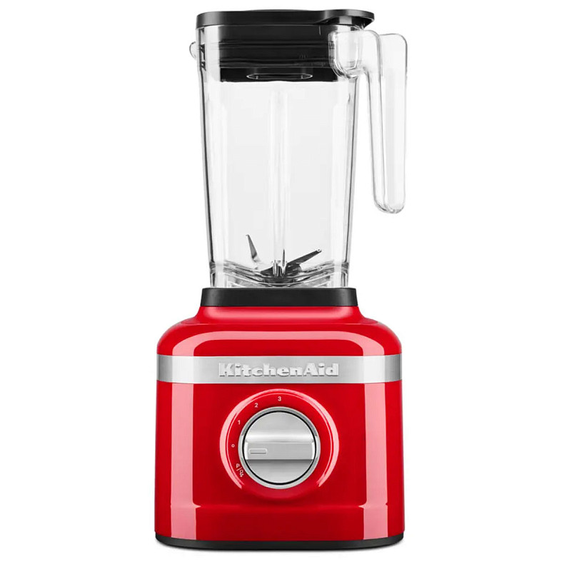 Блендер Kitchenaid K150 5KSB1325EER красный