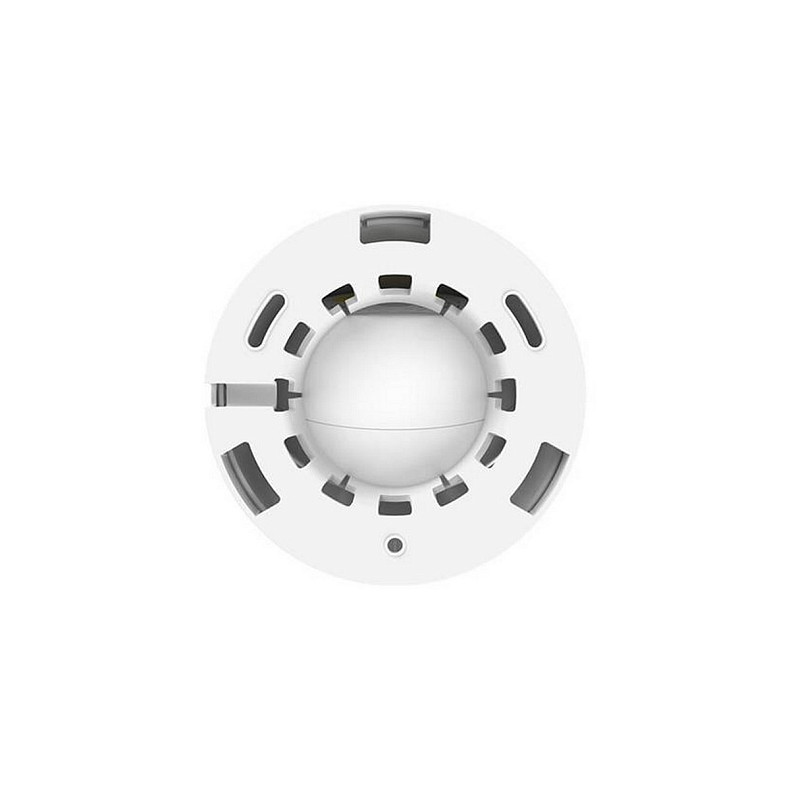 IP камера Tenda IC7-PRS